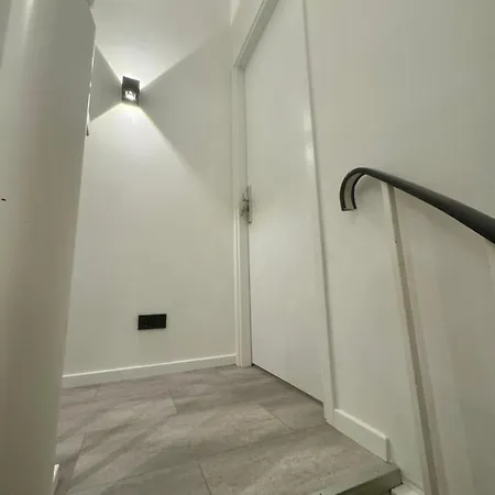 Seastreet * Zandvoort