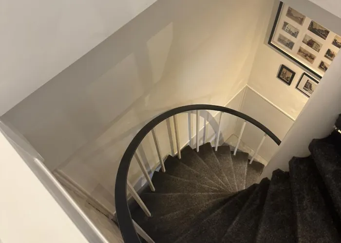 Seastreet * Zandvoort