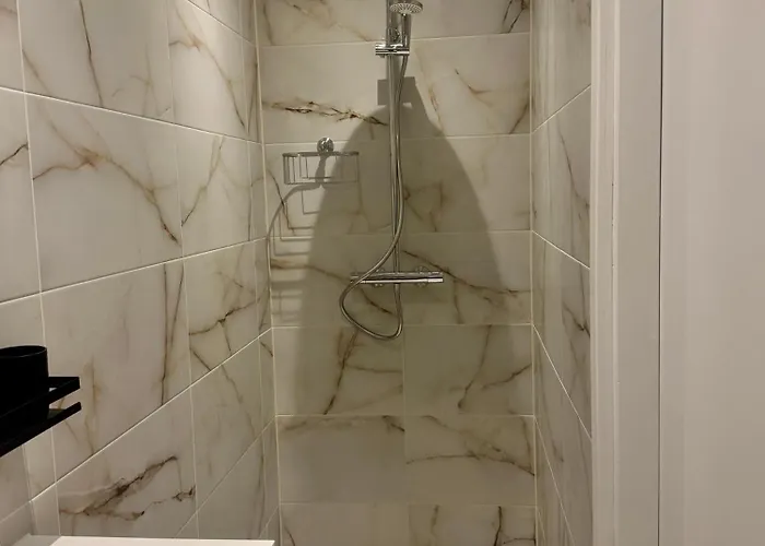 Seastreet * Zandvoort