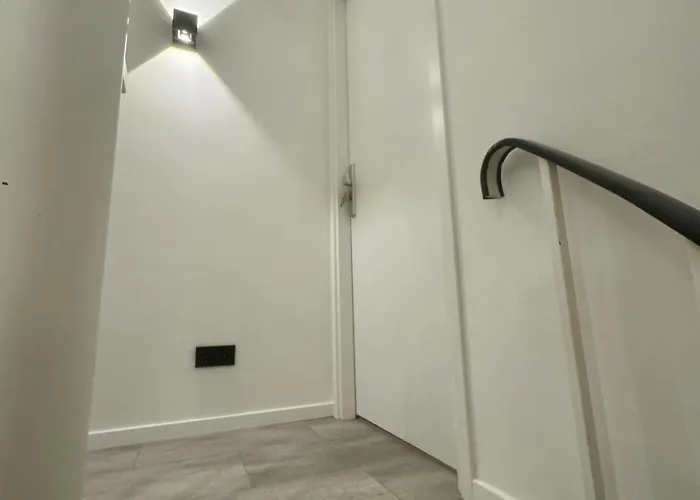 Seastreet * Zandvoort