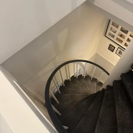 Seastreet * זנדוורט